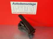 Fahrpedal Seat Leon 1P 1K1721503L