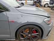 Kotflügel rechts vorne VW Golf VII 5G 5G0821106B