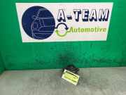 Sensor für Wegstrecke Porsche Panamera 2 Sport Turismo 971 971907541D