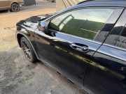 Tür links vorne Mercedes-Benz GLA X156 A156720010564