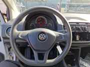 Airbag Fahrer VW Up AA 1S0880201E