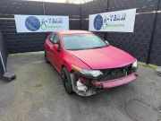 Motorhaube Honda Accord VIII CU