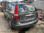 Stoßdämpfer links hinten Hyundai i30 I Kombi FD 553112R600