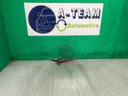 Einspritzdüse Mercedes-Benz Citan Kasten W415 0445110652
