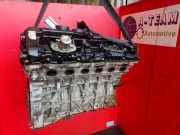 Motor ohne Anbauteile (Benzin) BMW 1er F20 11002455303