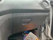 Handschuhfach Ford Transit Courier B460 Kasten ET76R060T10AE35B8