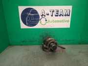 Lichtmaschine Opel Combo D Kasten X12 51854912