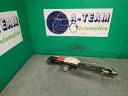 Fensterheber rechts hinten Mercedes-Benz G-Klasse W463 A4637302002