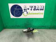 Wischermotor hinten Porsche Panamera 2 Sport Turismo 971 9Y0955711