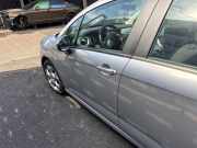 Tür links vorne Citroen C3 II SC 9002AZ
