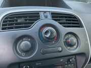 Heizungsbetätigung (Konsole) Renault Kangoo II Rapid FW0 275704758R