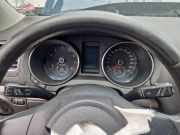 Lenkstockschalter VW Golf VI 5K 1K0953513G