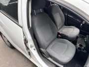 Sitz rechts Chevrolet Spark M300