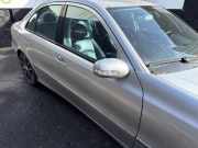 Tür rechts vorne Mercedes-Benz E-Klasse W211 A211720140528