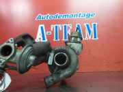 Turbolader Ford Transit Kasten F**Y 25796K682AF