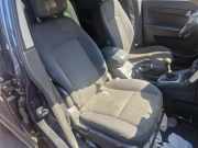 Sitz rechts Chevrolet Captiva C100, C140