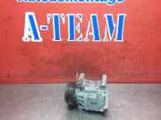 Klimakompressor Fiat Punto 188 00046782889
