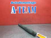 Stoßdämpfer links hinten Opel Combo C Kasten