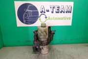 Servopumpe VW Polo IV 9N, 9A 6Q0423371