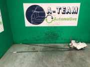 Klappenschlosszug Toyota Yaris P13