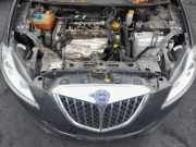 Lambdasonde Lancia Delta III 844 0055189996