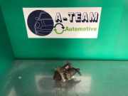 Anlasser Suzuki Alto VI FF 3110079F00