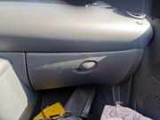 Handschuhfach Renault Twingo II CN0