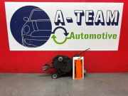 Wischermotor hinten Skoda Enyaq iV 5AZ 5H0955711B