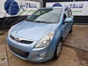 Motor Servolenkung Hyundai i20 PB