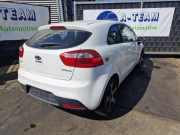 Lenkgetriebe Kia Rio III UB 565001W100