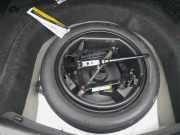 Notrad Cadillac CTS 1