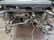 Lenkgetriebe VW Up AA