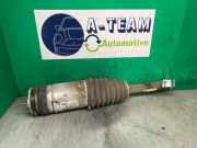 Stoßdämpfer rechts hinten Tesla Model S 5YJS 106746626B