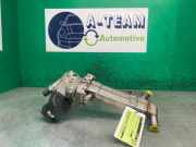 AGR-Ventil Mercedes-Benz E-Klasse W213 A2741420519