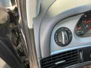 Schalter für Licht Audi A6 Avant 4F, C6 4F1941531E
