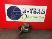 Anlasser Renault Megane III Coupe DZ 233001007X