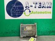 Audio-Verstärker VW Golf VIII CD 5H0035456A