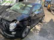 Stoßdämpfer links vorne Fiat 500 312 51871427