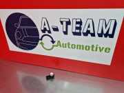 Sensor für Einparkhilfe Opel Corsa F P2JO 9813348377