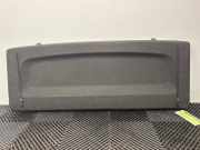 Hutablage Chevrolet Aveo Schrägheck T300