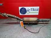 Rußpartikelfilter Peugeot 508 I 1610982880