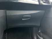 Handschuhfach Citroen C3 II SC 825212