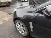 Kotflügel links vorne Cadillac SRX 2 22860722
