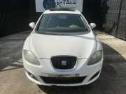Motorhaube Seat Leon 1P 1P0823031A