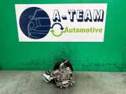 Servopumpe Ford Transit Connect P*2 2T143A696AJ
