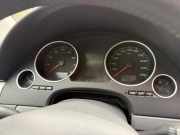 Instrumentenkombination Seat Exeo 3R 3R0920830X