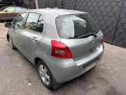 Rückleuchte links Toyota Yaris Liftback P9 815610D110
