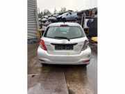 Bremsaggregat ABS Toyota Yaris P13 445400D100