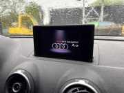 Multifunktionsanzeige Audi A3 Sportback 8V 8V0919603C