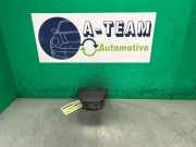 Airbag Fahrer Ford Focus III Turnier DYB F1EBA042B85